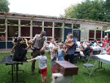 familiefeest deel 1 - 2017 - 101.jpg